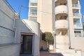Reventa - Apartamento - Torrevieja - Playa De La Mata