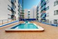 Reventa - Apartamento - Torrevieja - Playa de los Locos