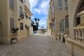 Reventa - Apartamento - Torrevieja - Playa de los Locos