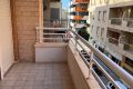 Reventa - Apartamento - Torrevieja - Playa de los Locos