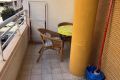 Reventa - Apartamento - Torrevieja - Playa de los Locos