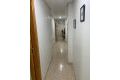 Reventa - Apartamento - Torrevieja - Playa de los Locos