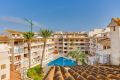 Reventa - Apartamento - Torrevieja - Playa de los Locos