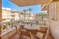 Reventa - Apartamento - Torrevieja - Playa de los Locos