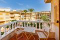 Reventa - Apartamento - Torrevieja - Playa de los Locos