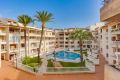 Reventa - Apartamento - Torrevieja - Playa de los Locos