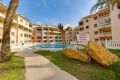 Reventa - Apartamento - Torrevieja - Playa de los Locos