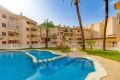 Reventa - Apartamento - Torrevieja - Playa de los Locos