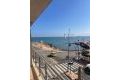 Reventa - Apartamento - Torrevieja - Playa de los Locos