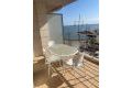 Reventa - Apartamento - Torrevieja - Playa de los Locos