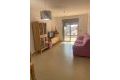 Reventa - Apartamento - Torrevieja - Playa de los Locos