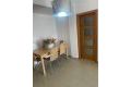 Reventa - Apartamento - Torrevieja - Playa de los Locos