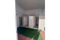 Reventa - Apartamento - Torrevieja - Playa de los Locos