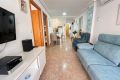 Reventa - Apartamento - Torrevieja - Playa de los Locos