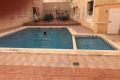 Reventa - Apartamento - Torrevieja - Playa de los Locos