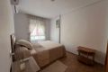 Reventa - Apartamento - Torrevieja - Playa de los Locos