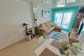 Reventa - Apartamento - Torrevieja - Playa de los Locos