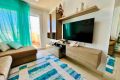 Reventa - Apartamento - Torrevieja - Playa de los Locos