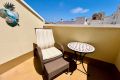 Reventa - Apartamento - Torrevieja - Playa de los Locos
