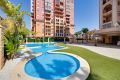 Reventa - Apartamento - Torrevieja - Playa de los Locos