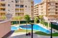 Reventa - Apartamento - Torrevieja - Playa de los Locos