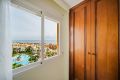 Reventa - Apartamento - Torrevieja - Playa de los Locos