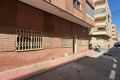 Reventa - Apartamento - Torrevieja - Playa de los Locos