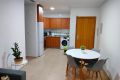 Reventa - Apartamento - Torrevieja - Playa de los Locos
