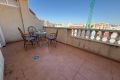 Reventa - Apartamento - Torrevieja - Playa de los Locos