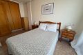 Reventa - Apartamento - Torrevieja - Playa de los Locos