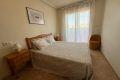 Reventa - Apartamento - Torrevieja - Playa de los Locos