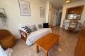 Reventa - Apartamento - Torrevieja - Playa de los Locos