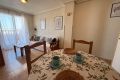 Reventa - Apartamento - Torrevieja - Playa de los Locos