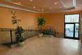 Reventa - Apartamento - Torrevieja - Playa de los Locos