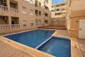 Reventa - Apartamento - Torrevieja - Playa de los Locos