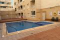 Reventa - Apartamento - Torrevieja - Playa de los Locos
