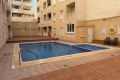 Reventa - Apartamento - Torrevieja - Playa de los Locos
