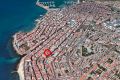Reventa - Apartamento - Torrevieja - Playa de los Locos