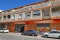 Reventa - Apartamento - Torrevieja - Playa de los Locos