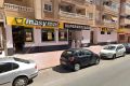 Reventa - Apartamento - Torrevieja - Playa de los Locos