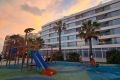 Reventa - Apartamento - Torrevieja - Playa de los Locos