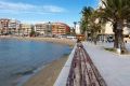 Reventa - Apartamento - Torrevieja - Playa de los Locos