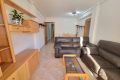 Reventa - Apartamento - Torrevieja - Playa de los Locos