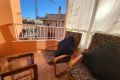 Reventa - Apartamento - Torrevieja - Playa de los Locos