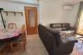 Reventa - Apartamento - Torrevieja - Playa de los Locos