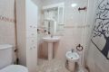 Reventa - Apartamento - Torrevieja - Playa de los Locos