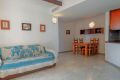 Reventa - Apartamento - Torrevieja - Playa de los Locos