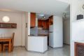 Reventa - Apartamento - Torrevieja - Playa de los Locos
