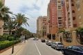 Reventa - Apartamento - Torrevieja - Playa de los Locos