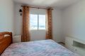 Reventa - Apartamento - Torrevieja - Playa de los Locos